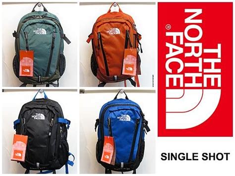 north face products Vietnam